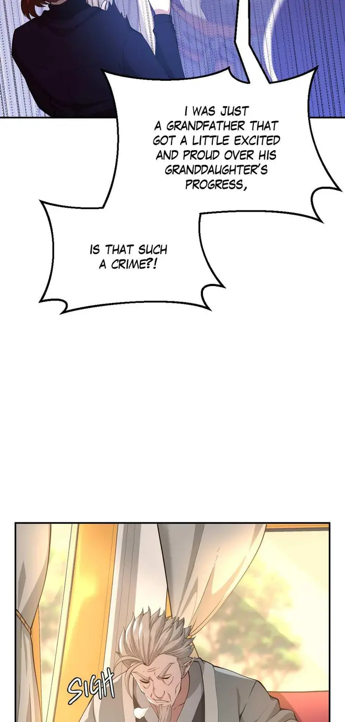 The Beginning After the End Chapter 129 image 20_optimized